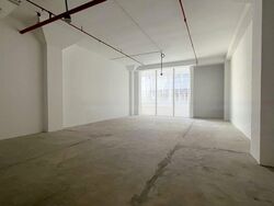 Luzerne Building (D12), Factory #478359841